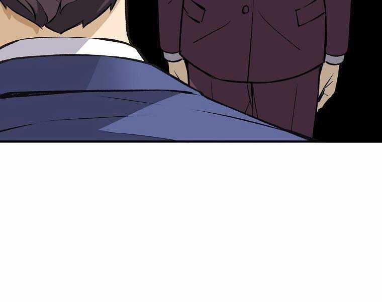 Sự Trở Lại Của Huyền Thoại Chapter 153 trang 110