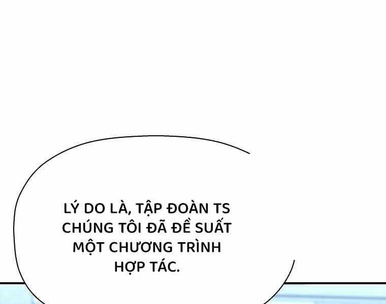 Sự Trở Lại Của Huyền Thoại Chapter 153 trang 111