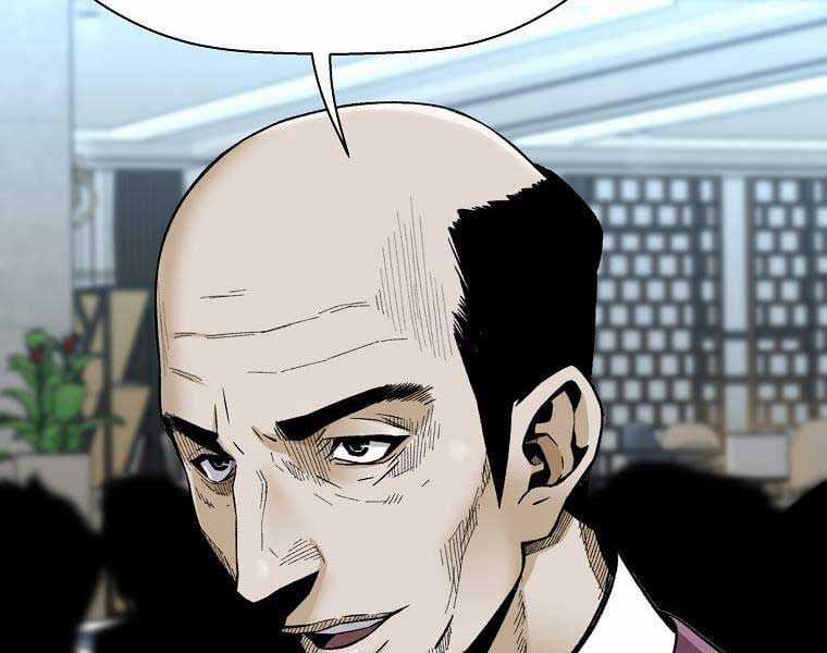 Sự Trở Lại Của Huyền Thoại Chapter 153 trang 112