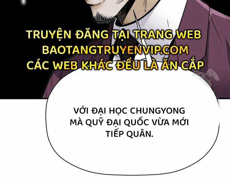 Sự Trở Lại Của Huyền Thoại Chapter 153 trang 113