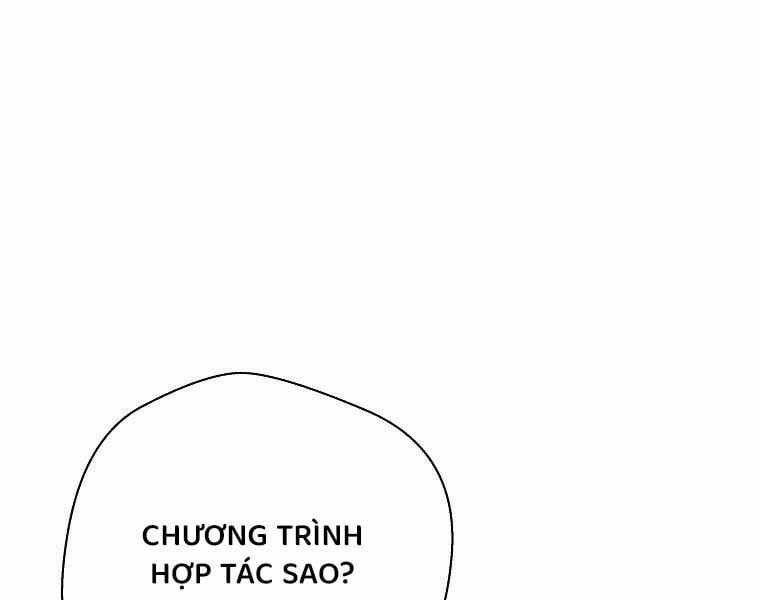 Sự Trở Lại Của Huyền Thoại Chapter 153 trang 114