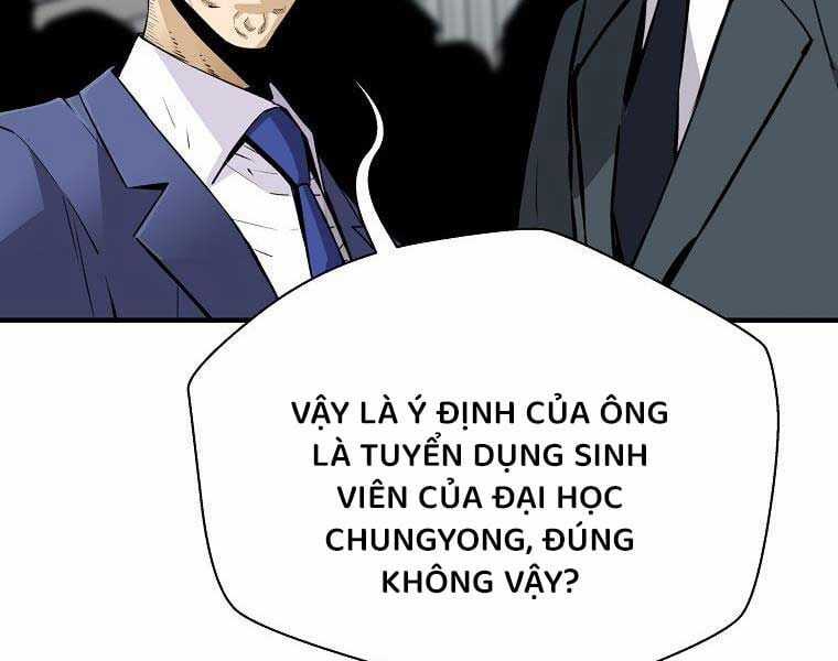 Sự Trở Lại Của Huyền Thoại Chapter 153 trang 116