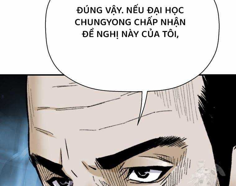 Sự Trở Lại Của Huyền Thoại Chapter 153 trang 118