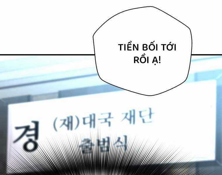 Sự Trở Lại Của Huyền Thoại Chapter 153 trang 12