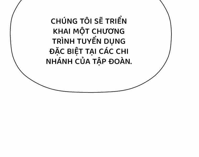 Sự Trở Lại Của Huyền Thoại Chapter 153 trang 120