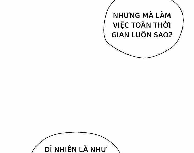 Sự Trở Lại Của Huyền Thoại Chapter 153 trang 123