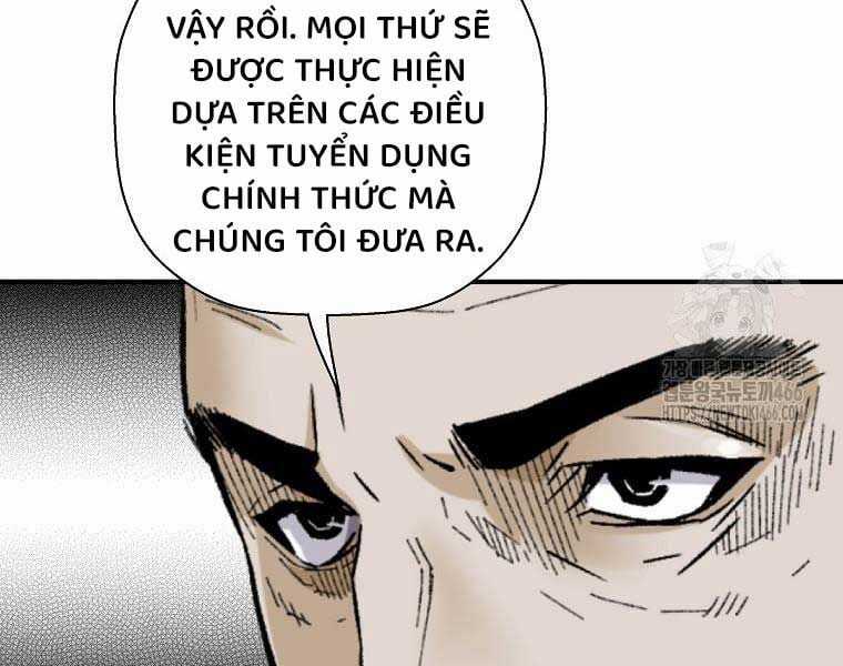 Sự Trở Lại Của Huyền Thoại Chapter 153 trang 124