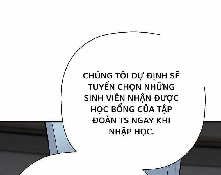 Sự Trở Lại Của Huyền Thoại Chapter 153 trang 126