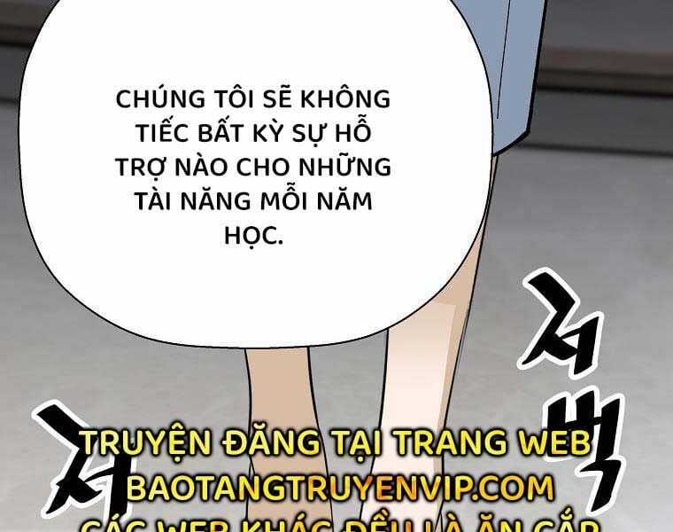 Sự Trở Lại Của Huyền Thoại Chapter 153 trang 127
