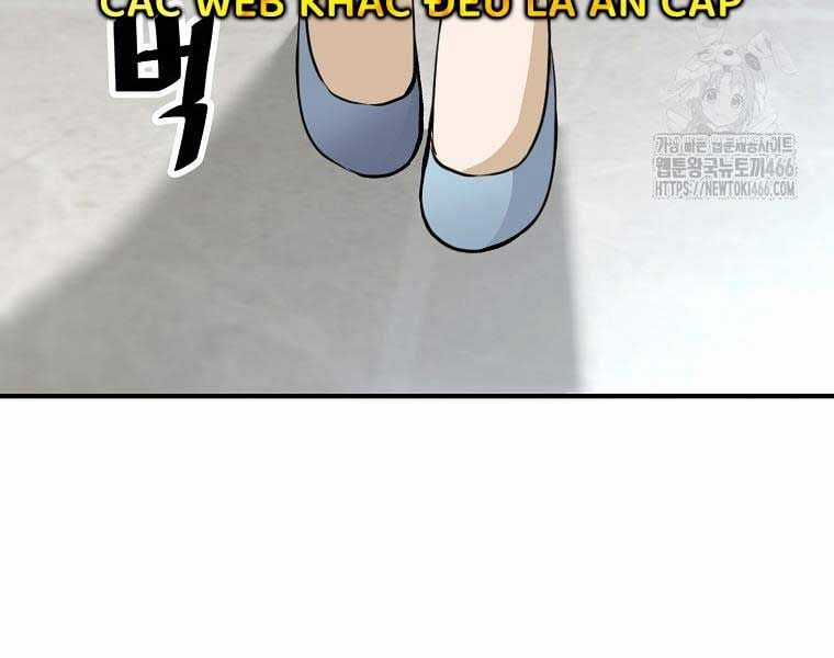 Sự Trở Lại Của Huyền Thoại Chapter 153 trang 128