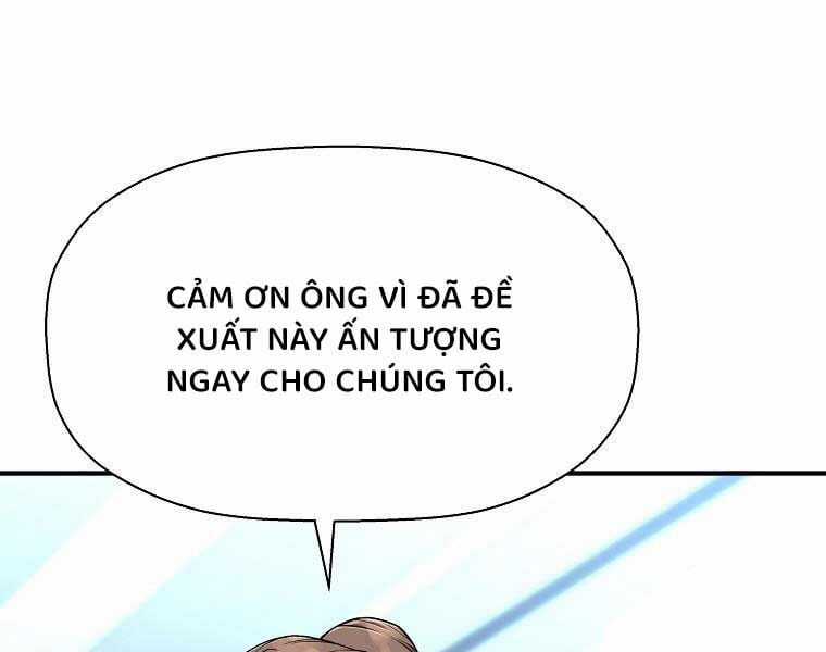 Sự Trở Lại Của Huyền Thoại Chapter 153 trang 129