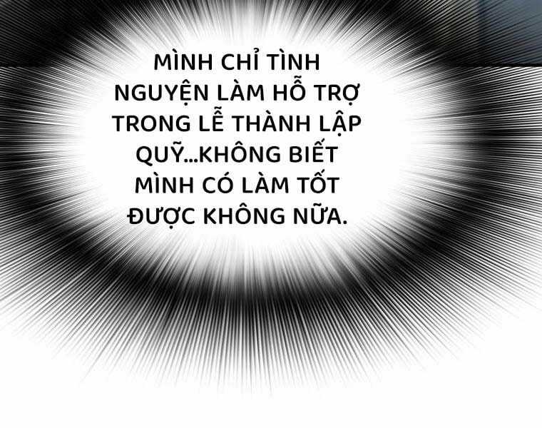 Sự Trở Lại Của Huyền Thoại Chapter 153 trang 13