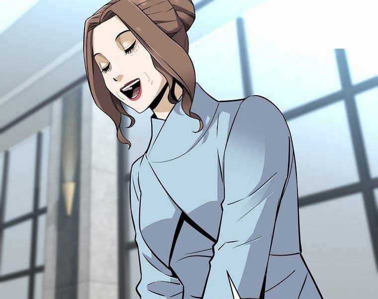 Sự Trở Lại Của Huyền Thoại Chapter 153 trang 130