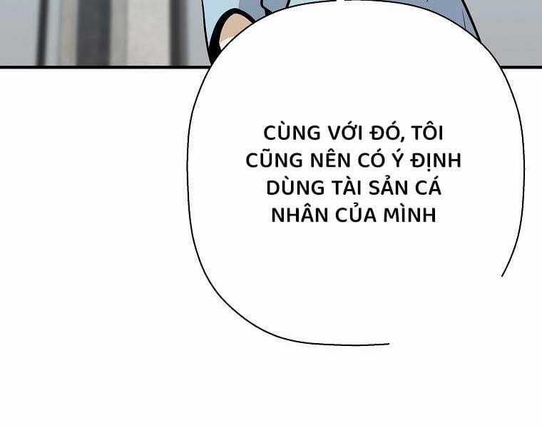 Sự Trở Lại Của Huyền Thoại Chapter 153 trang 131
