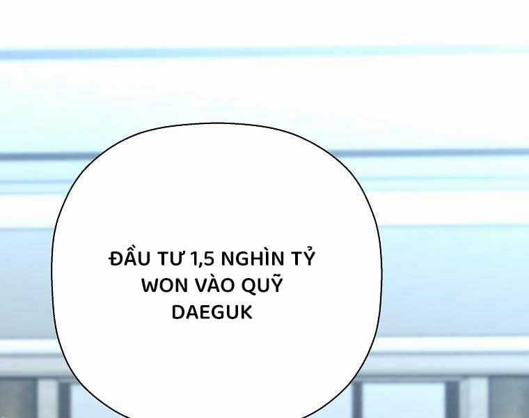 Sự Trở Lại Của Huyền Thoại Chapter 153 trang 132