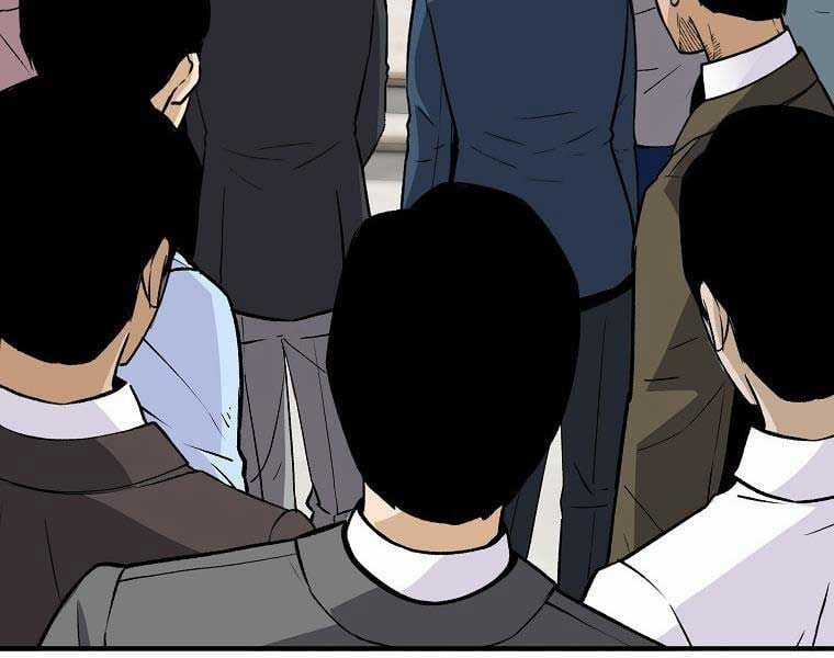 Sự Trở Lại Của Huyền Thoại Chapter 153 trang 134