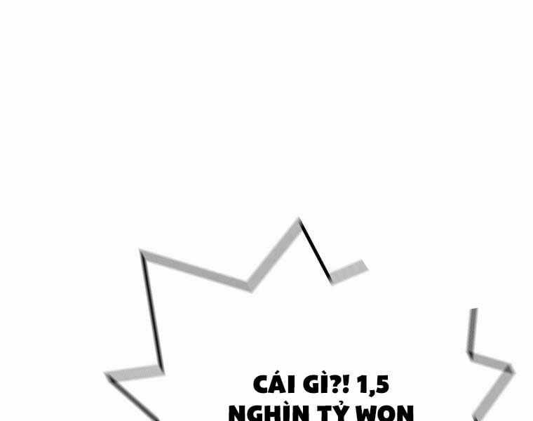 Sự Trở Lại Của Huyền Thoại Chapter 153 trang 135