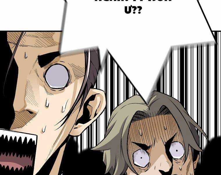 Sự Trở Lại Của Huyền Thoại Chapter 153 trang 136