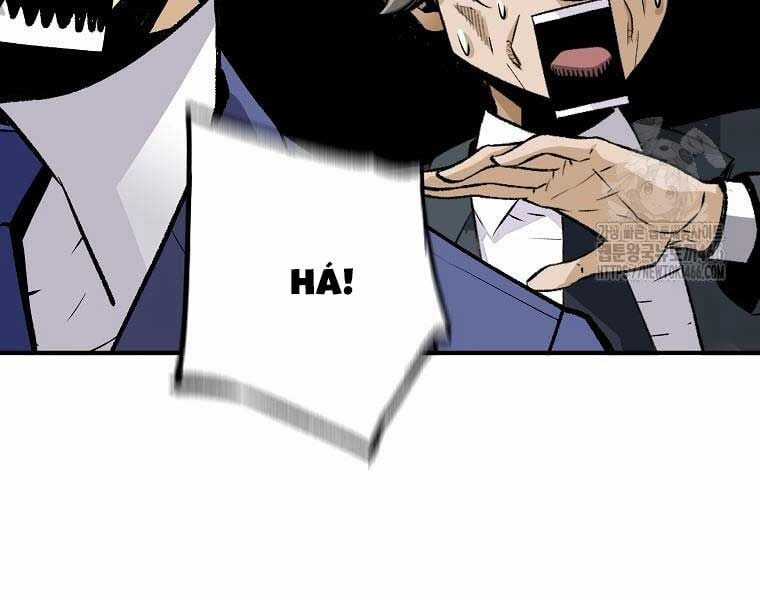 Sự Trở Lại Của Huyền Thoại Chapter 153 trang 137