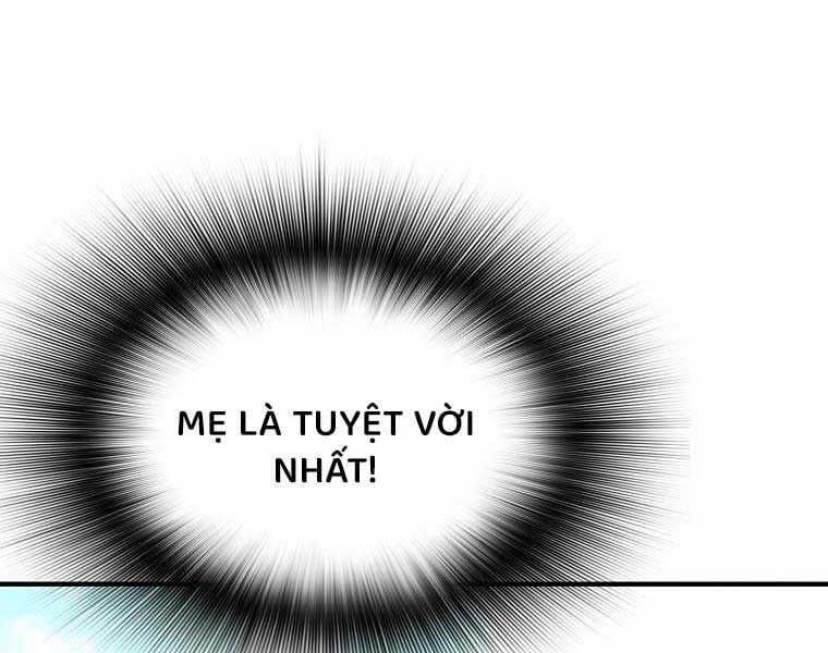 Sự Trở Lại Của Huyền Thoại Chapter 153 trang 138