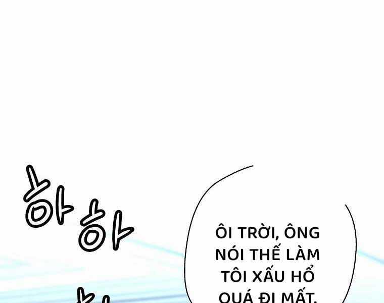 Sự Trở Lại Của Huyền Thoại Chapter 153 trang 14