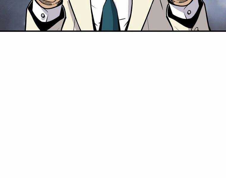 Sự Trở Lại Của Huyền Thoại Chapter 153 trang 140