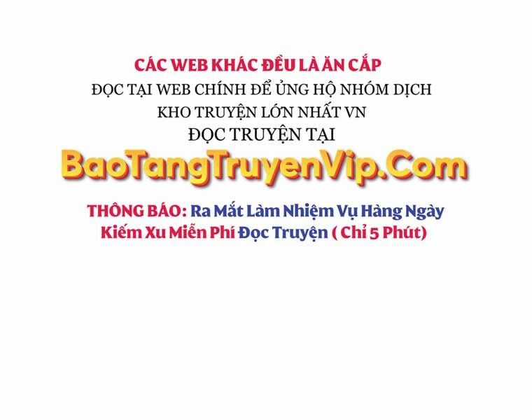 Sự Trở Lại Của Huyền Thoại Chapter 153 trang 141