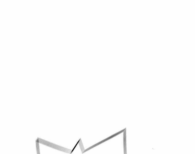 Sự Trở Lại Của Huyền Thoại Chapter 153 trang 142