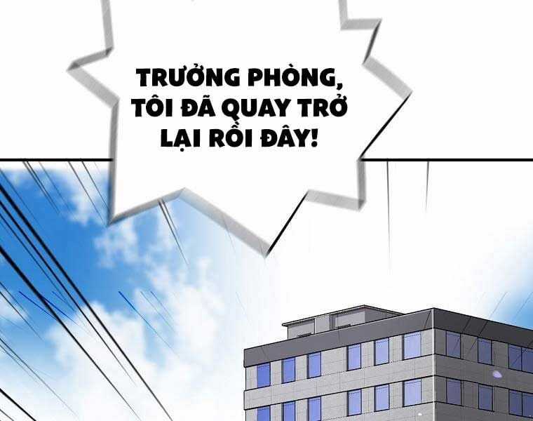 Sự Trở Lại Của Huyền Thoại Chapter 153 trang 143