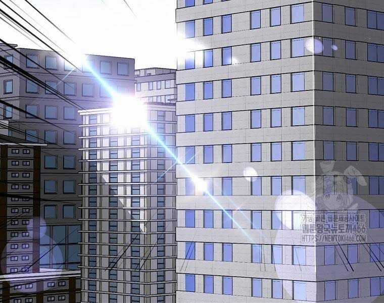 Sự Trở Lại Của Huyền Thoại Chapter 153 trang 144