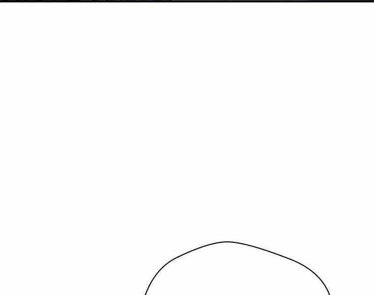 Sự Trở Lại Của Huyền Thoại Chapter 153 trang 145