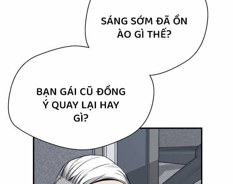 Sự Trở Lại Của Huyền Thoại Chapter 153 trang 146