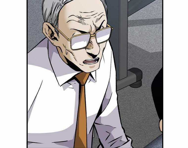 Sự Trở Lại Của Huyền Thoại Chapter 153 trang 147