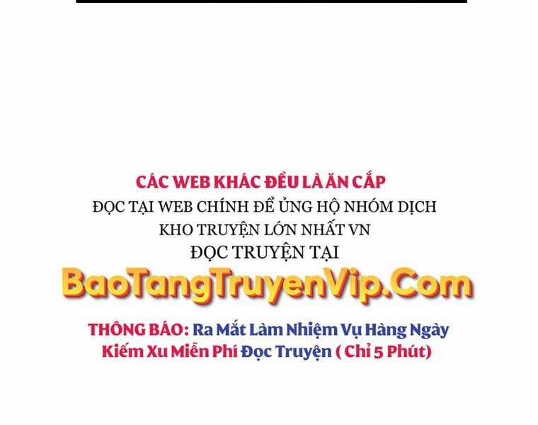 Sự Trở Lại Của Huyền Thoại Chapter 153 trang 148