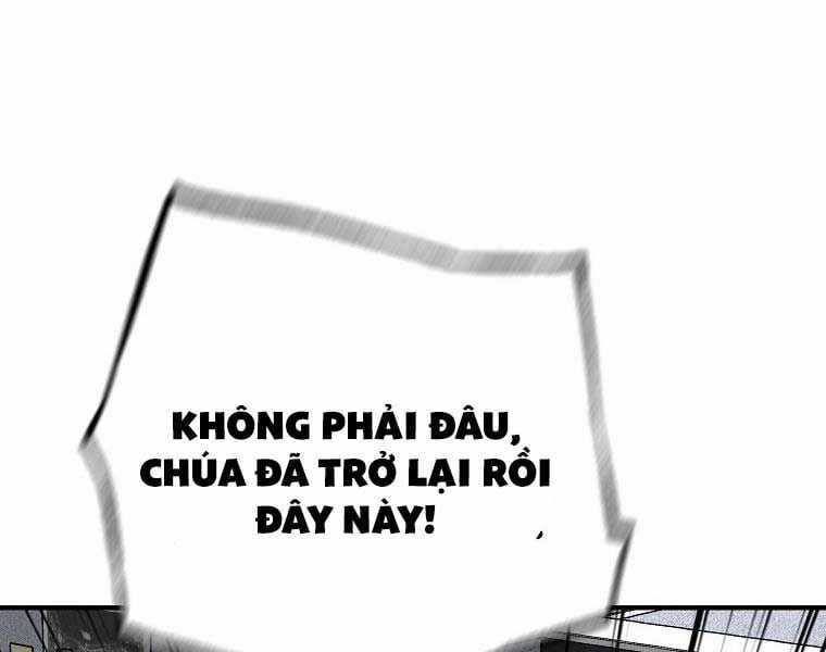 Sự Trở Lại Của Huyền Thoại Chapter 153 trang 149