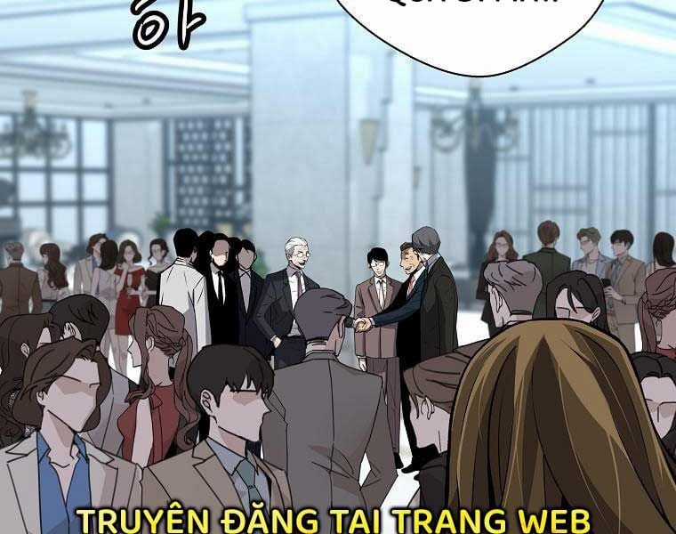 Sự Trở Lại Của Huyền Thoại Chapter 153 trang 15