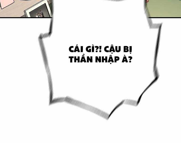 Sự Trở Lại Của Huyền Thoại Chapter 153 trang 151