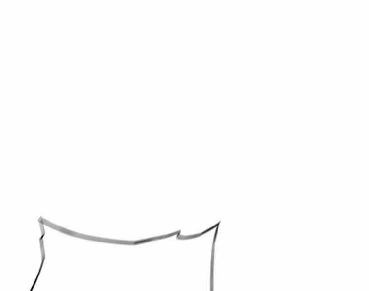 Sự Trở Lại Của Huyền Thoại Chapter 153 trang 152