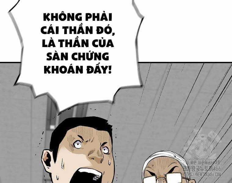 Sự Trở Lại Của Huyền Thoại Chapter 153 trang 153