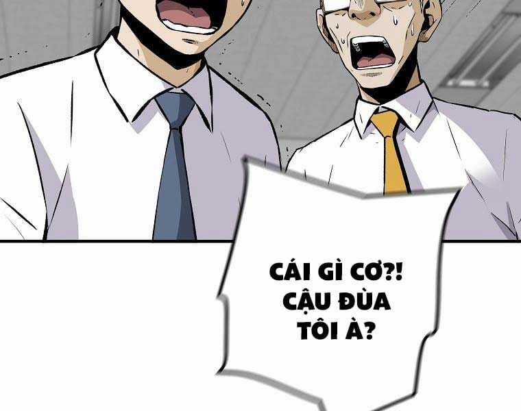 Sự Trở Lại Của Huyền Thoại Chapter 153 trang 154