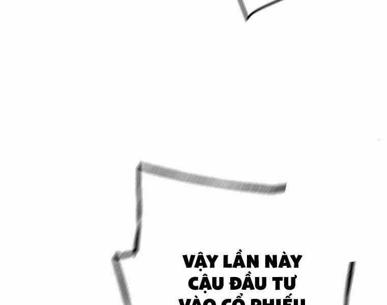 Sự Trở Lại Của Huyền Thoại Chapter 153 trang 155