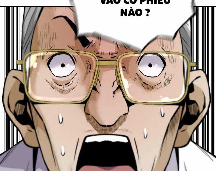 Sự Trở Lại Của Huyền Thoại Chapter 153 trang 156