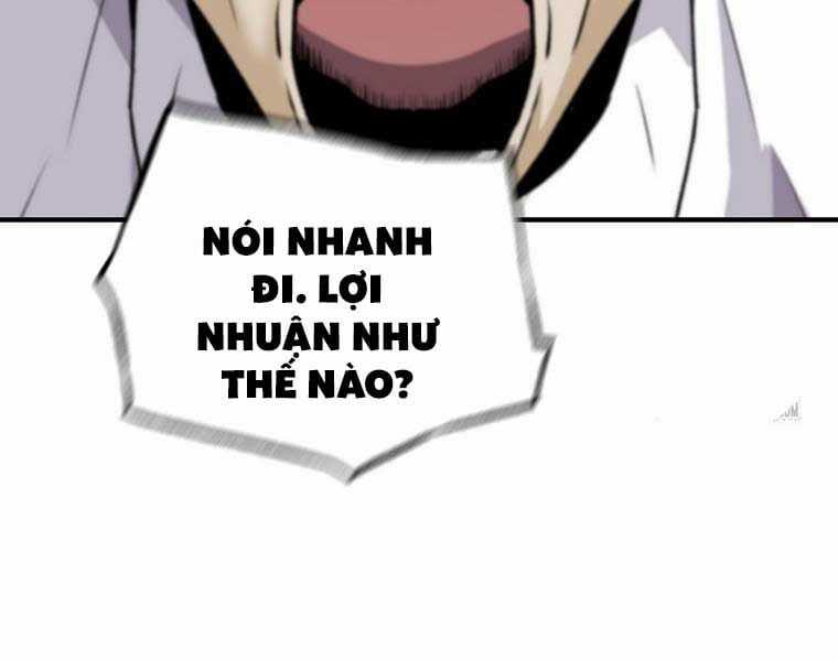 Sự Trở Lại Của Huyền Thoại Chapter 153 trang 157