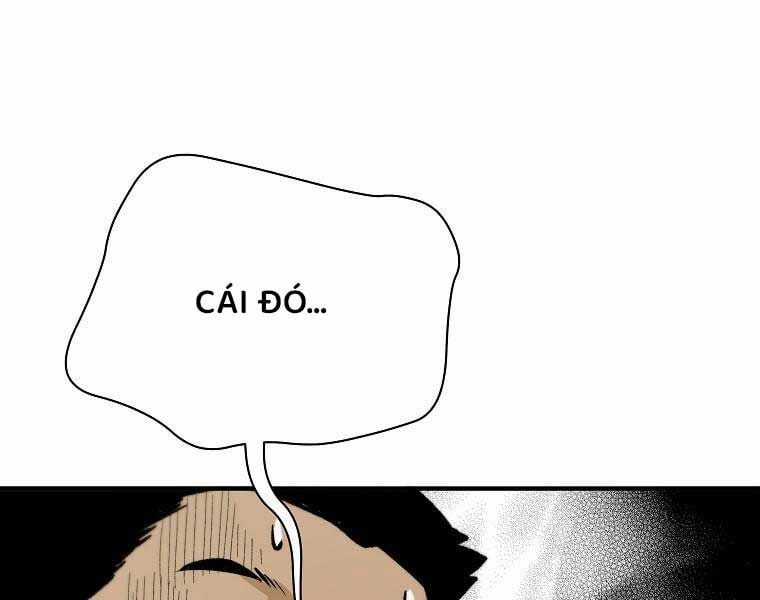 Sự Trở Lại Của Huyền Thoại Chapter 153 trang 158