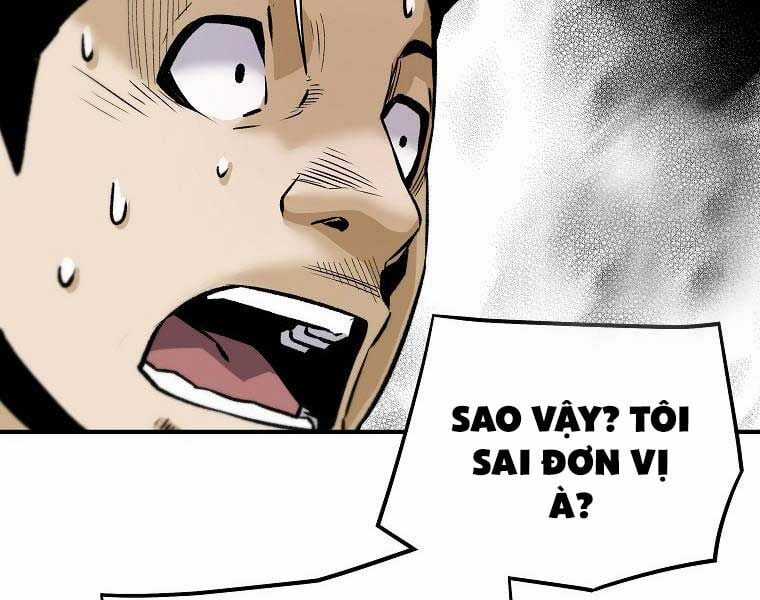 Sự Trở Lại Của Huyền Thoại Chapter 153 trang 159