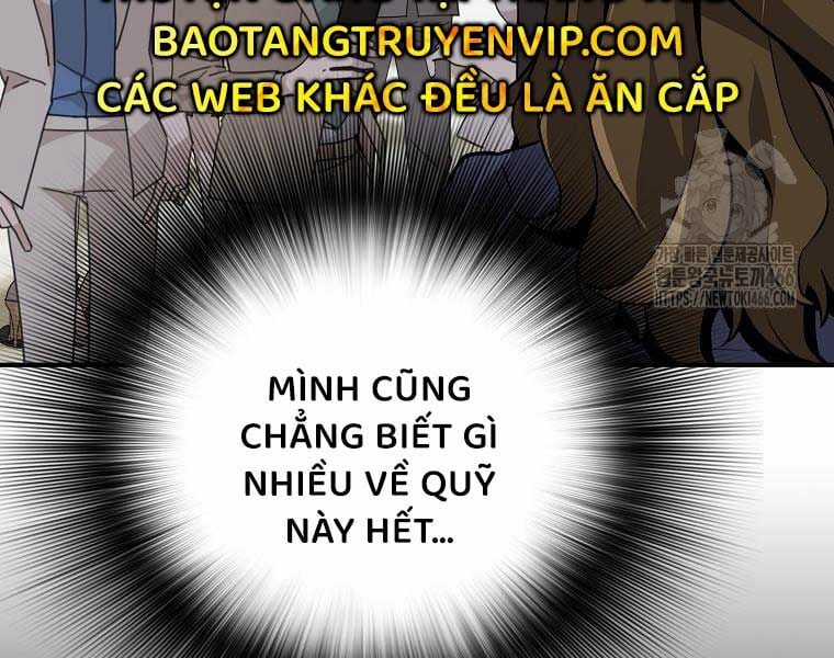 Sự Trở Lại Của Huyền Thoại Chapter 153 trang 16