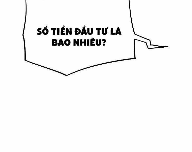 Sự Trở Lại Của Huyền Thoại Chapter 153 trang 160