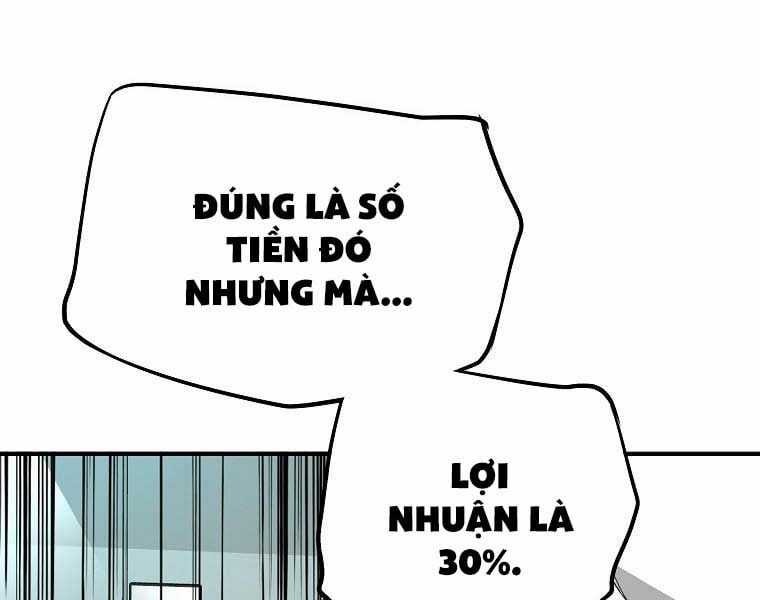 Sự Trở Lại Của Huyền Thoại Chapter 153 trang 161