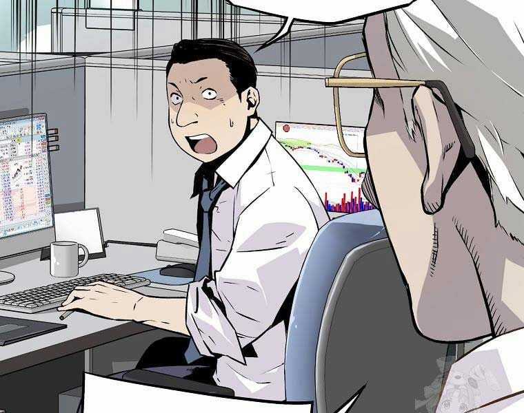 Sự Trở Lại Của Huyền Thoại Chapter 153 trang 162