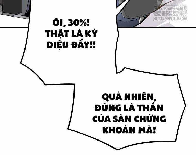 Sự Trở Lại Của Huyền Thoại Chapter 153 trang 163